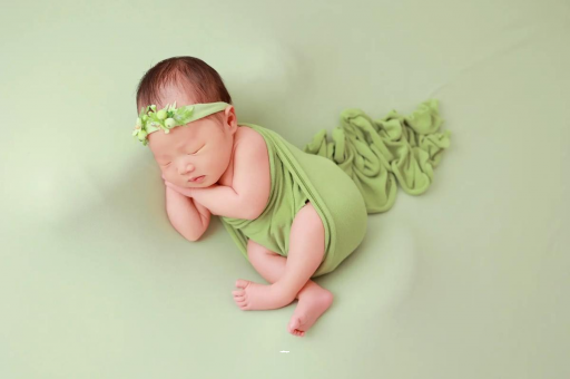 阿拉善盟7个月的孕妇食谱 阿拉善盟7个月的孕妇食谱