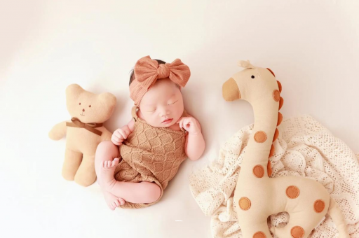 阿拉善盟怀孕如何控制体重增长