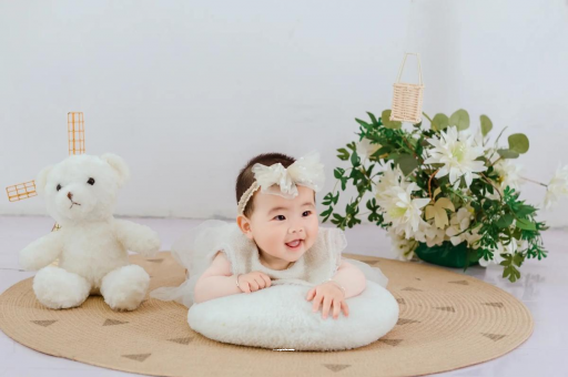 阿拉善盟孕妇湿疹怎么处理