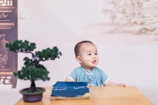 阿拉善盟6个月的孕妇食谱 阿拉善盟6个月的孕妇食谱